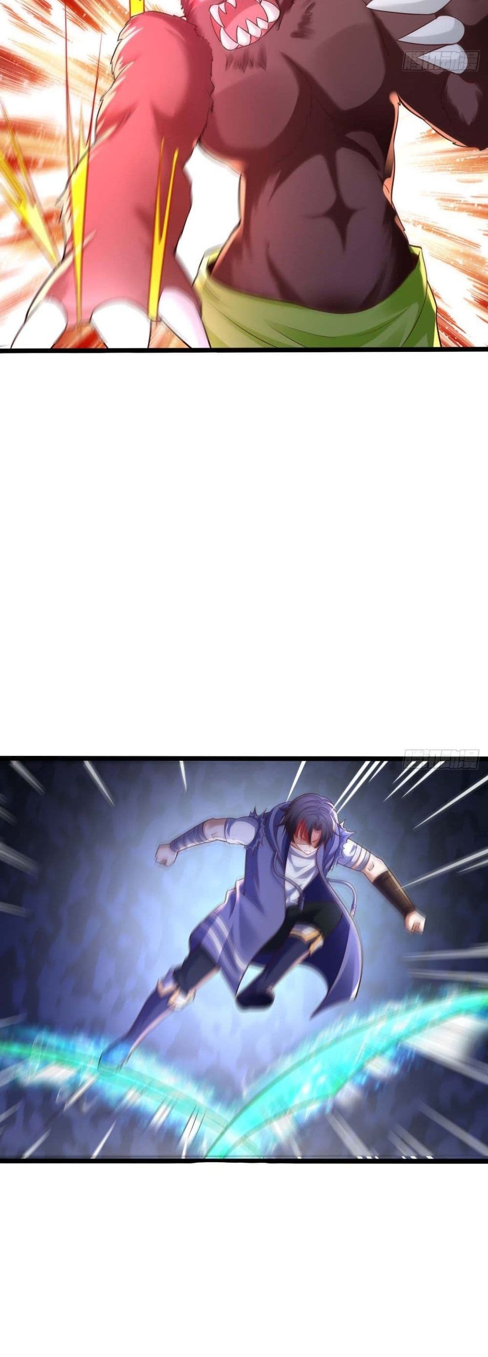 Double Row At The Start 57 (9)